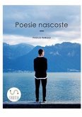 Poesie nascoste (eBook, PDF)