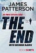 The End (eBook, ePUB) - Bild 1