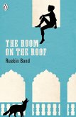 The Room on the Roof (eBook, ePUB)