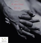 A new time for us. (fixed-layout eBook, ePUB)