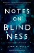 Notes on Blindness (eBook, ePUB) - Bild 1