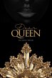 Dear Queen (eBook, ePUB) - Bild 1