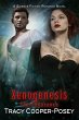 Xenogenesis (The Endurance, #4) (eBook,... - Bild 1