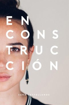 Cover En Construccion (eBook, ePUB)