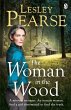 The Woman in the Wood (eBook, ePUB) - Bild 1