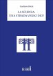 La Scienza: una strada verso Dio?... - Bild 1