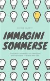 Immagini sommerse. Pregiudizi e stereotipi nei catechismi dell'iniziazione cristiana della CEI. (eBook, PDF)