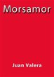 Morsamor (eBook, ePUB) - Bild 1