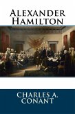 Alexander Hamilton (eBook, ePUB)