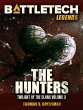 BattleTech Legends: The Hunters... - Bild 1