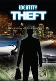 Identity Theft (eBook, ePUB)