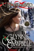 Il Fidanzamento (I Cavalieri dei de Ware, #0) (eBook, ePUB) Il Fidanzamento (I Cavalieri dei de Ware, #0) (eBook, ePUB)