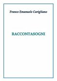 Raccontasogni (eBook, PDF)