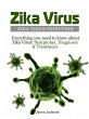 Zika Virus: Zika Virus Infection:... - Bild 1