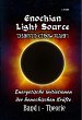 Enochian Light Source - Band I -... - Bild 1