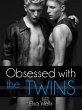 Obsessed with the Twins (eBook, ePUB) - Bild 1