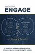 Engage (eBook, ePUB) - Bild 1