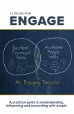 Engage (eBook, ePUB) Engage (eBook, ePUB)