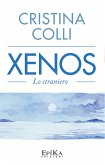 Xenos (eBook, ePUB)