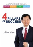 4 Pillars of Success (eBook, ePUB)