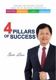 4 Pillars of Success (eBook, ePUB) 4 Pillars of Success (eBook, ePUB)