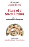 Story of a street urchin (eBook, ePUB)