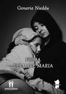 Prima dell'Ave Maria (eBook, ePUB) - Nieddu, Gonaria