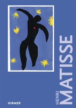 Henri Matisse, English Edition - Müller, Markus