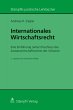 Internationales Wirtschaftsrecht - Bild 1
