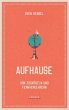 Aufhause - Bild 1