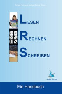 L – R – S: Lesen – Rechnen – Schreiben