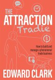 Attraction Tradie (eBook, ePUB) Attraction Tradie (eBook, ePUB)