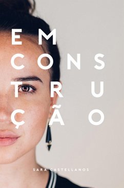 Cover Em Construcao (eBook, ePUB)