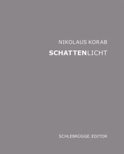 Schattenlicht - Korab, Nikolaus