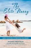 Elite Nanny (eBook, ePUB) Elite Nanny (eBook, ePUB)
