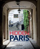 Hidden Paris (eBook, ePUB)