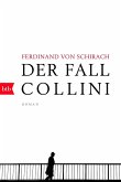Der Fall Collini (eBook, ePUB)