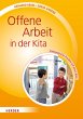 Offene Arbeit in der Kita (eBook, PDF) - Bild 1