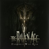 Darkness Will Rise