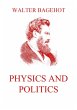 Physics and Politics (eBook, ePUB) - Bild 1