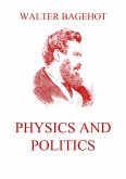 Physics and Politics (eBook, ePUB)