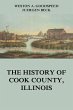 The History of Cook County, Illinois... - Bild 1