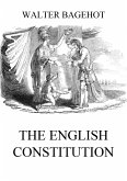 The English Constitution (eBook, ePUB)