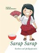 Sarap Sarap (eBook, ePUB) - Bild 1