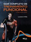 Guia completo de treinamento funcional (eBook, ePUB)