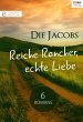 Die Jacobs - Reiche Rancher, echte... - Bild 1