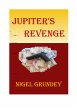 Jupiter's Revenge (eBook, ePUB) - Bild 1