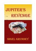 Jupiter's Revenge (eBook, ePUB)
