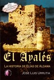 El Ayalés (eBook, ePUB)