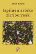 Ispiluen arteko zirriborroak (eBook,... - Bild 1